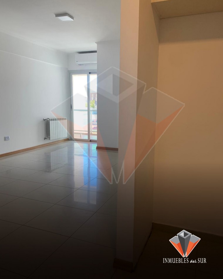 ALQUILER DEPARTAMENTO 2 DORMITORIOS