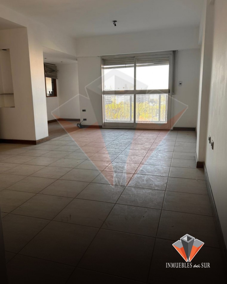 VENTA DEPARTAMENTO 