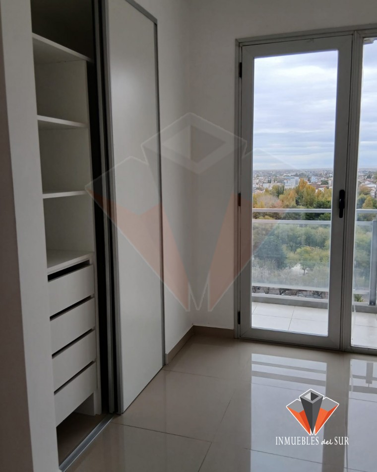 ALQUILER DEPARTAMENTO 1 DORMITORIO