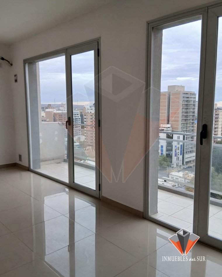 ALQUILER DEPARTAMENTO 1 DORMITORIO