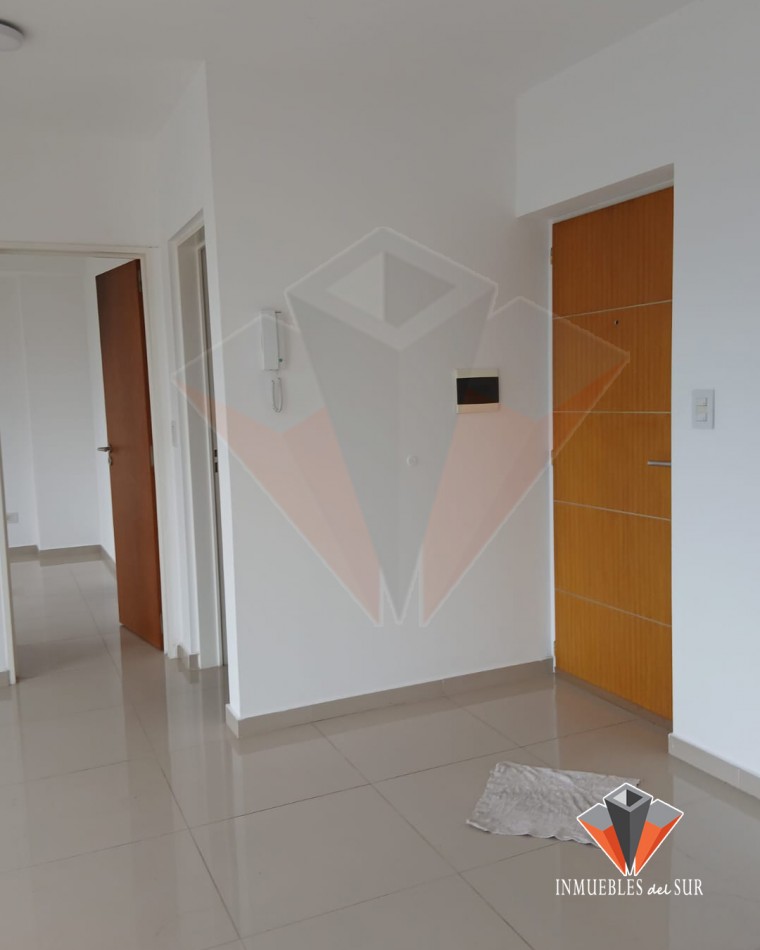 ALQUILER DEPARTAMENTO 1 DORMITORIO