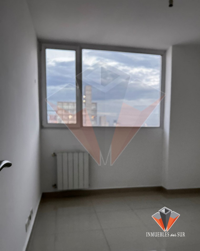ALQUILER DEPARTAMENTO 1 DORMITORIO