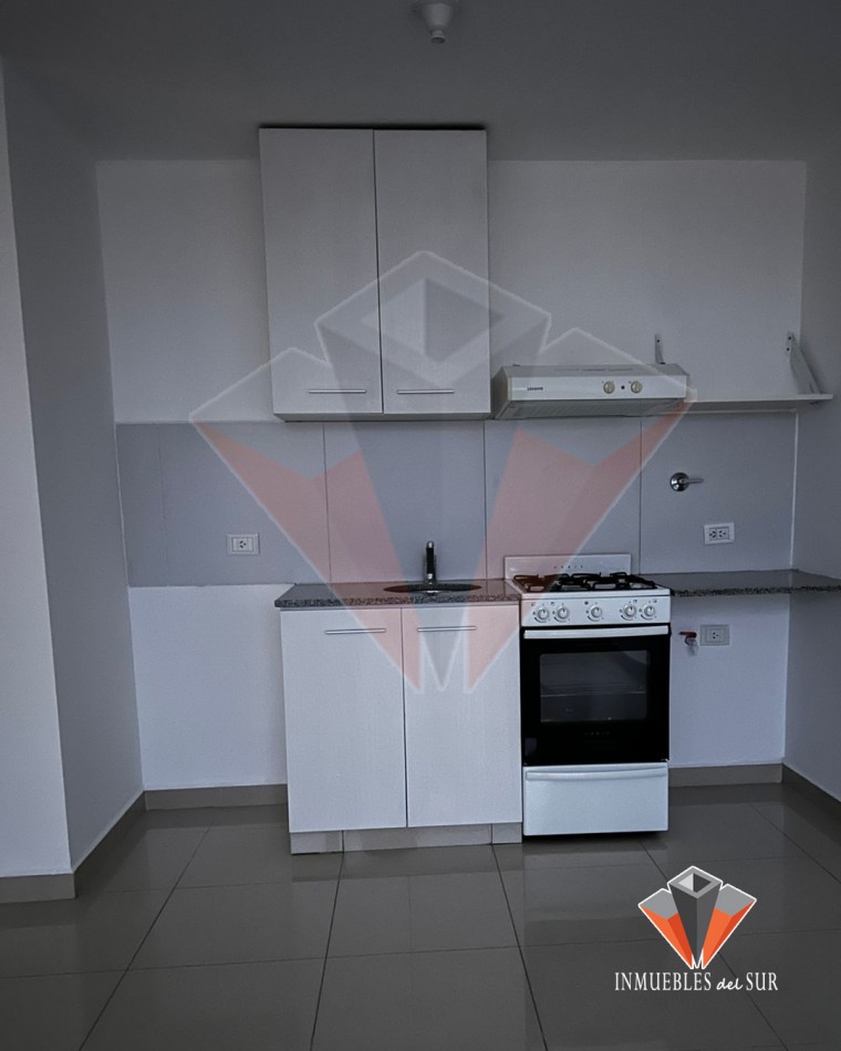 ALQUILER DEPARTAMENTO 1 DORMITORIO