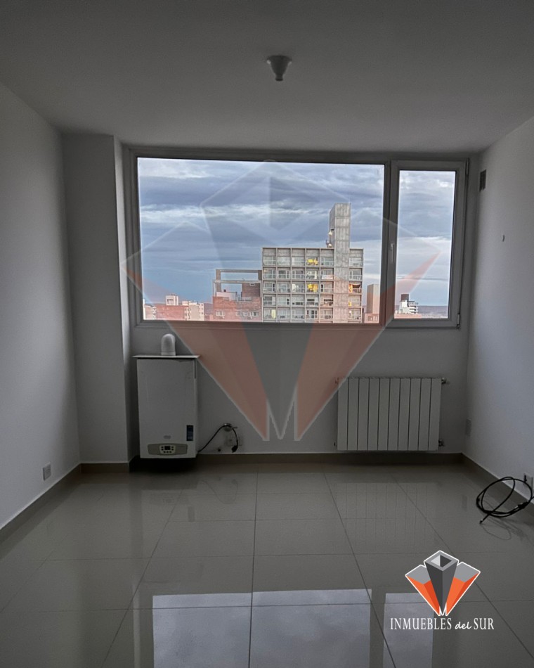 ALQUILER DEPARTAMENTO 1 DORMITORIO