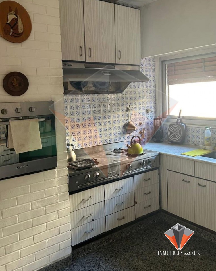VENTA CASA EN CIPOLLETTI
