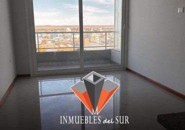 ALQUILER MONOAMBIENTE