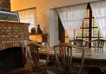 VENTA CASA