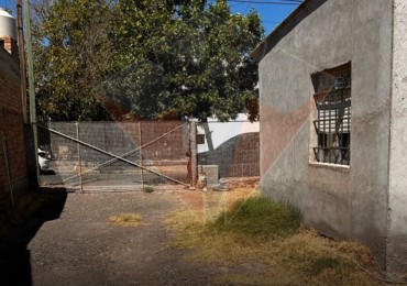 VENTA CASA
