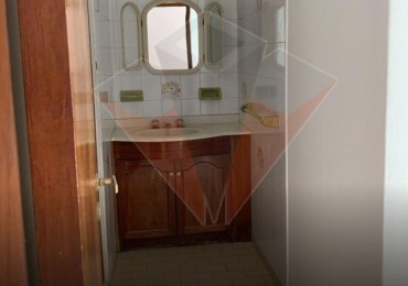 VENTA CASA EN GENERAL ROCA 
