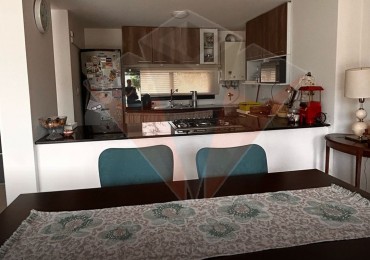 VENTA CASA