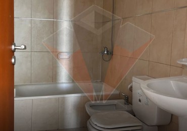 VENTA DEPARTAMENTO