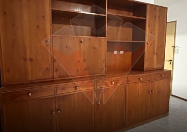VENTA DEPARTAMENTO 