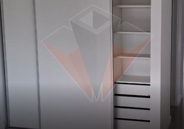 VENTA DEPARTAMENTO