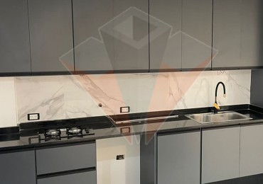 VENTA DUPLEX