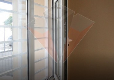 VENTA DUPLEX