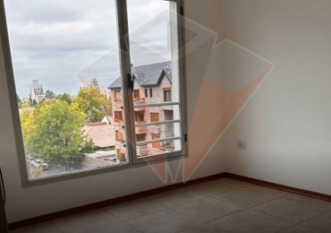 ALQUILER DEPARTAMENTO