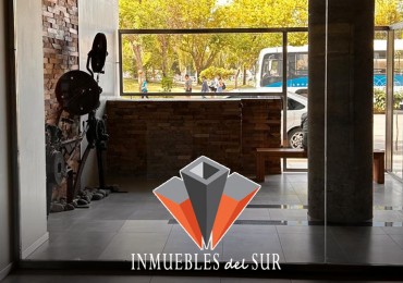 VENTA DEPARTAMENTO MONOAMBIENTE