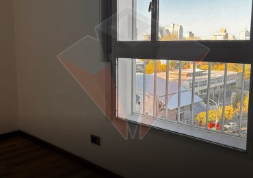 VENTA DEPARTAMENTO 