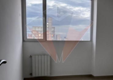 ALQUILER DEPARTAMENTO 1 DORMITORIO