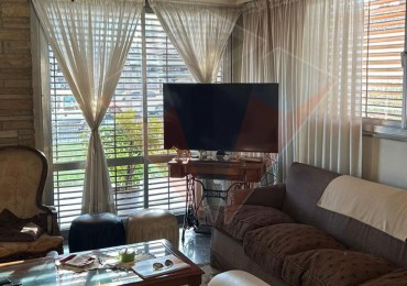 VENTA CASA EN CIPOLLETTI