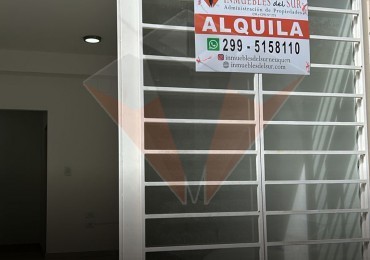 VENTA OFICINAS